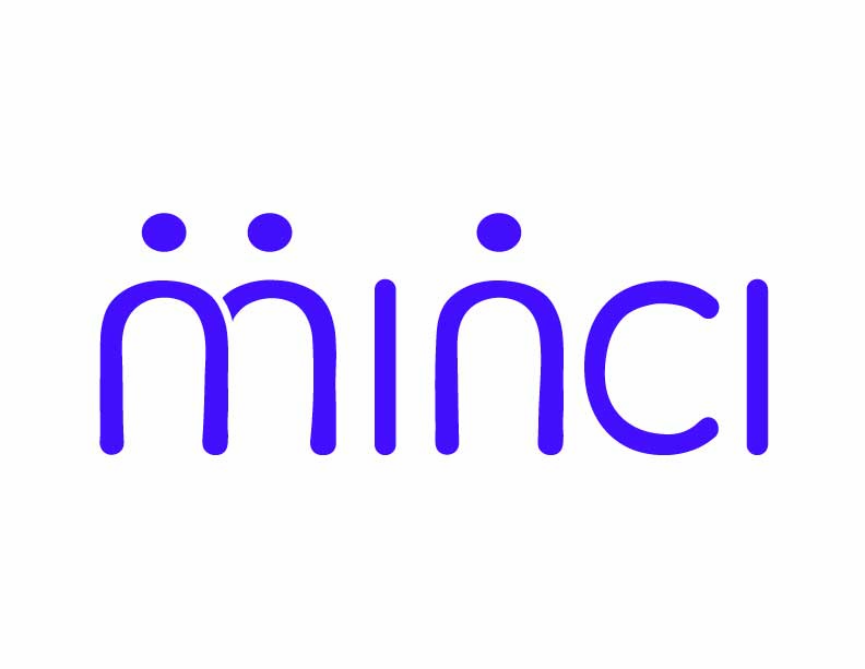 MINCI Life – Mundos Interactivos del Conocimiento