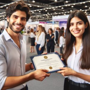 Jovenes-óiploma-MinciLife