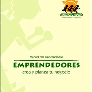 MINCI Educa. Fortalece procesos educativos, emprendimiento y desarrollo territorial.